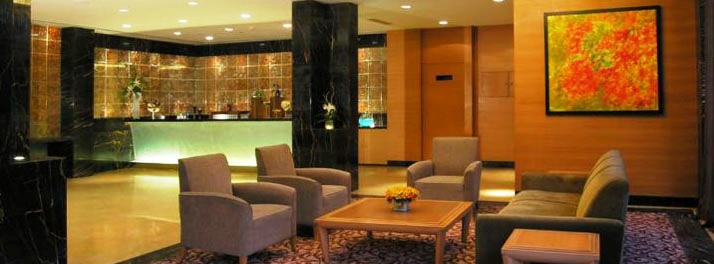 547/Taj Chandigarh - Chandigarh 02.jpg